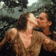 Romancing The Stone